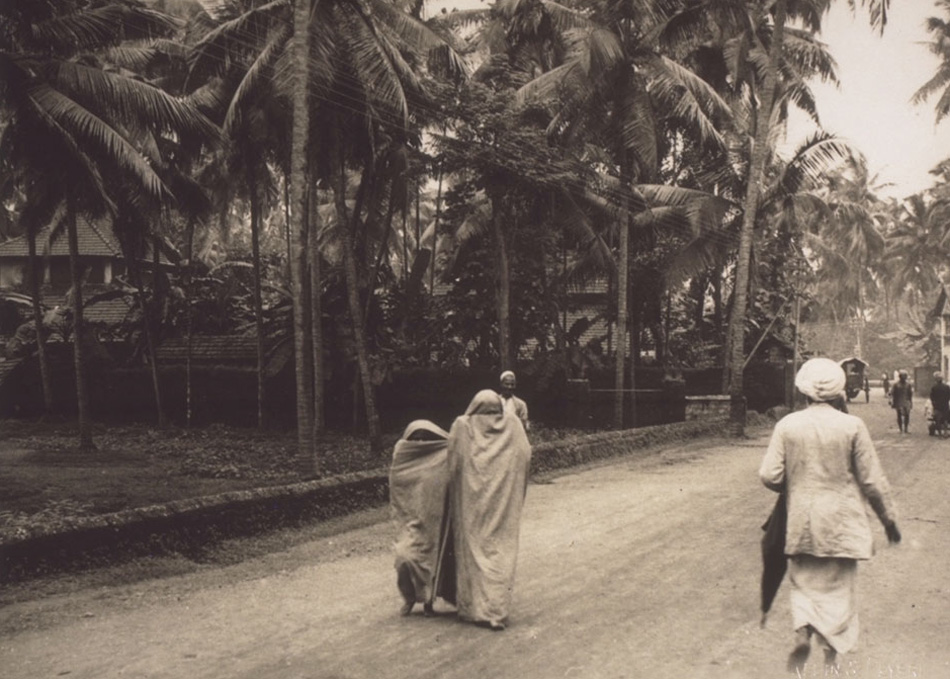 Nekad womans photos of kerala jilla