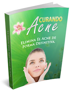 CCura Tu Acne De Forma Definitiva (Recommended)