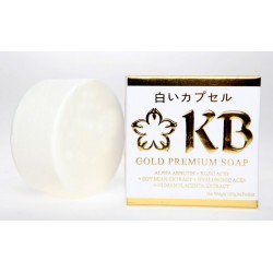 KB+soap.jpg