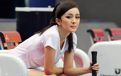 bb-kaskus.blogspot.com - Foto-foto guru CANTIK gan!!