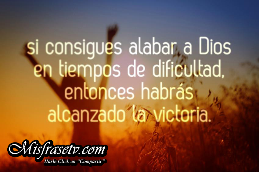 Imagenes Con Mensajes Cristianos De Victoria | imagenes cristianas de victoria imagenes cristianas de Imagenes Con Mensajes Cristianos De Victoria | imagenes cristianas de victoria imagenes cristianas de