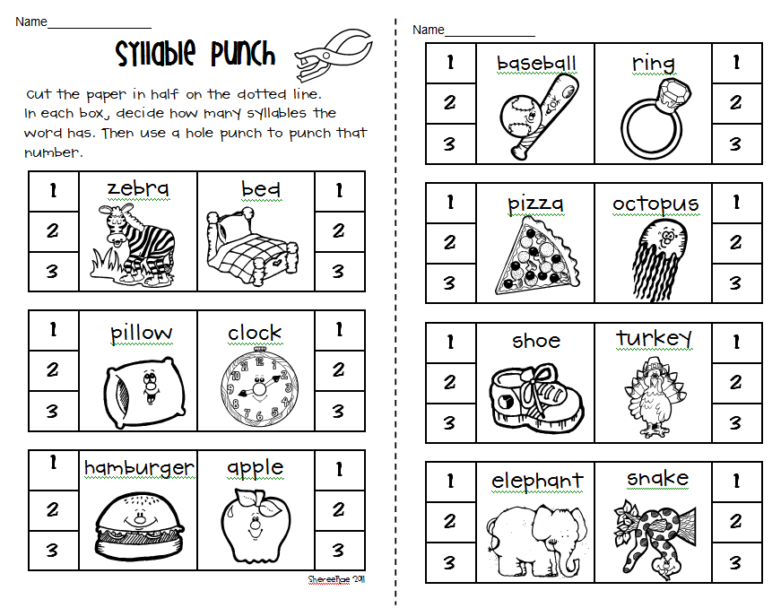 Peterson's Pad: December 2011