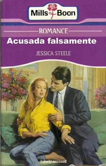 Acusada [1949]