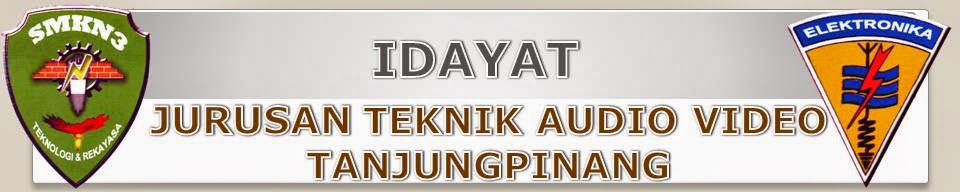 Idayat