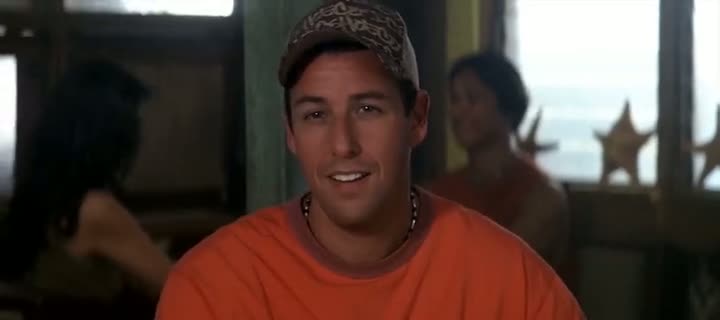 50 first dates full movie free online