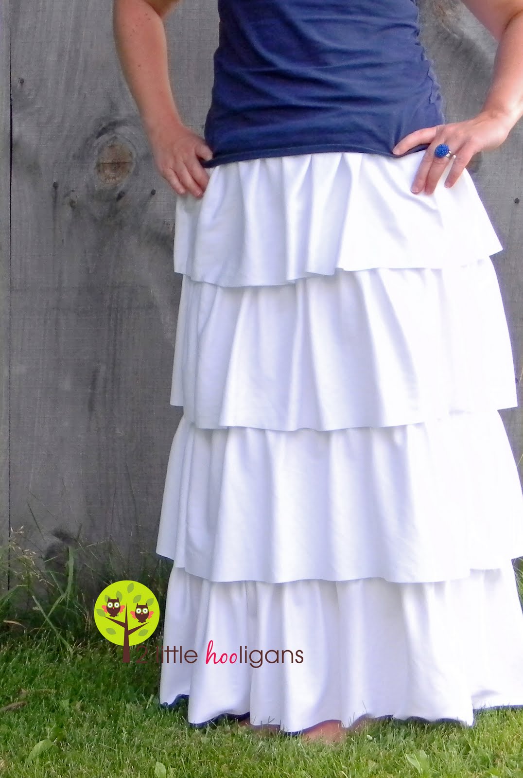Short and sweet skirts and dresses, 02 @iMGSRC.RU