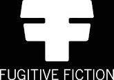 Fugitive Fiction