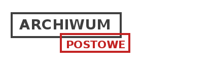 Archiwum Postowe