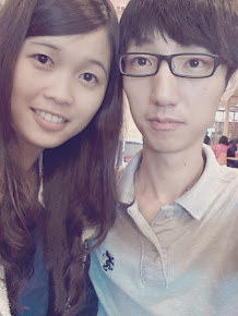 20.10.12_with Jey