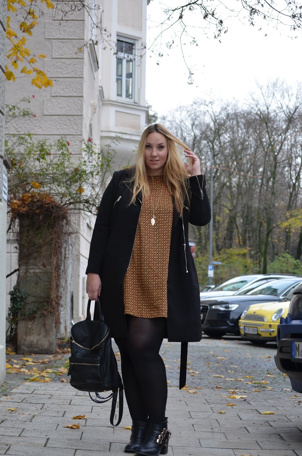 Plussize blogger Deutschland Fashion Blogger München, Plussize Fashion, Plussize Blogger München,