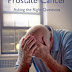 PROSTATE CANCER - Free Kindle Non-Fiction 