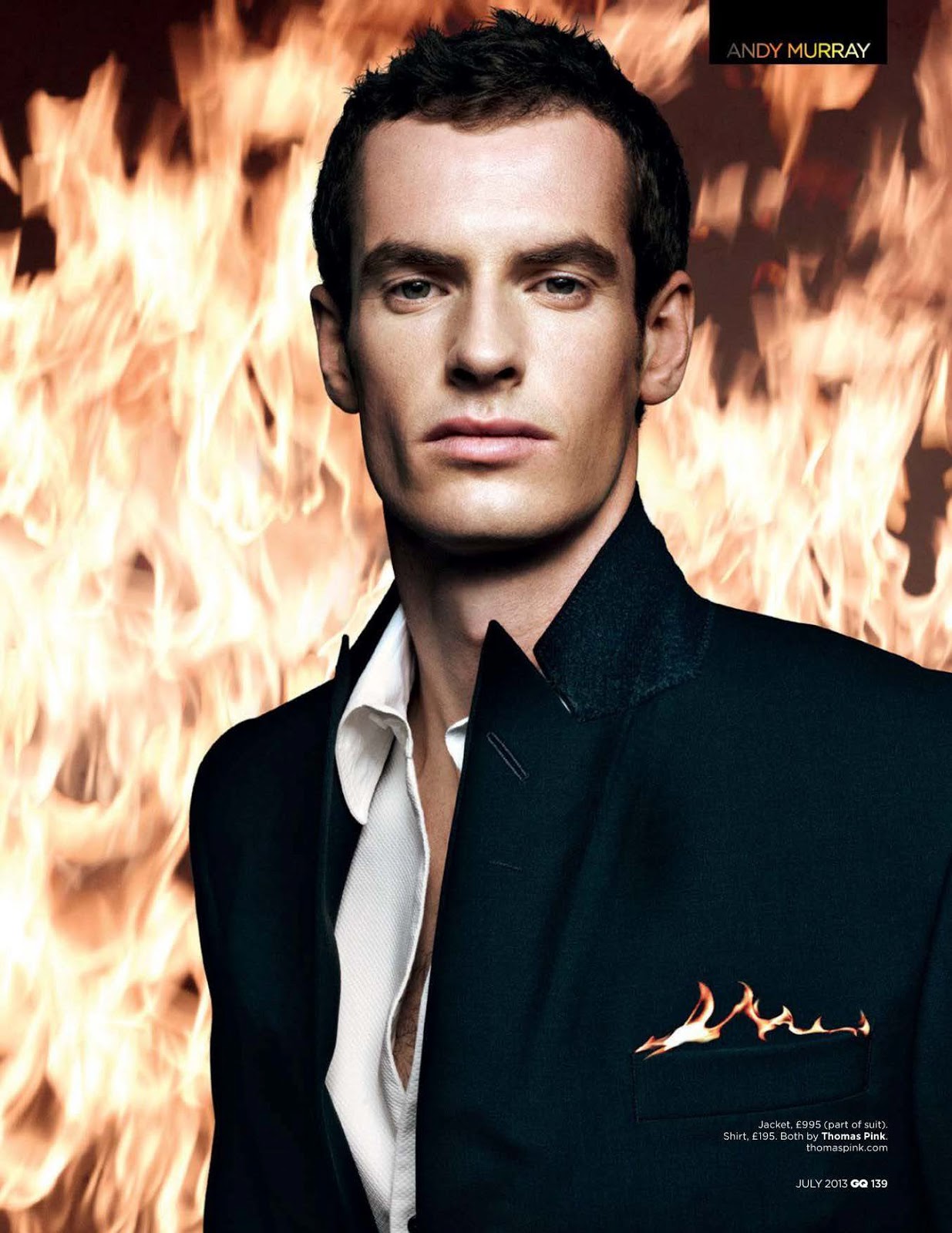Andy+Murray+by+Art+Streiber+-+Andy+Murray+On+Fire+1a.jpg