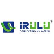 IRULU