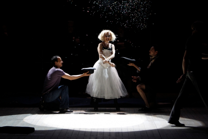 Arte dessay traviata 06 picture