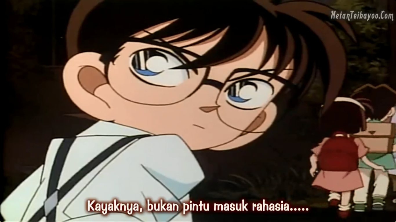 Get One Piece The Movie 11 Sub Indo Dynamicaspaw S Diary For iPhone Wallpaper One Piece The Movie 11 Sub Indo Dynamicaspaw S Diary For iPhone