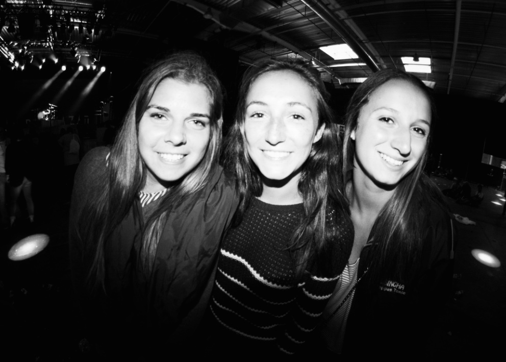 je veux rencontrer nicki minaj