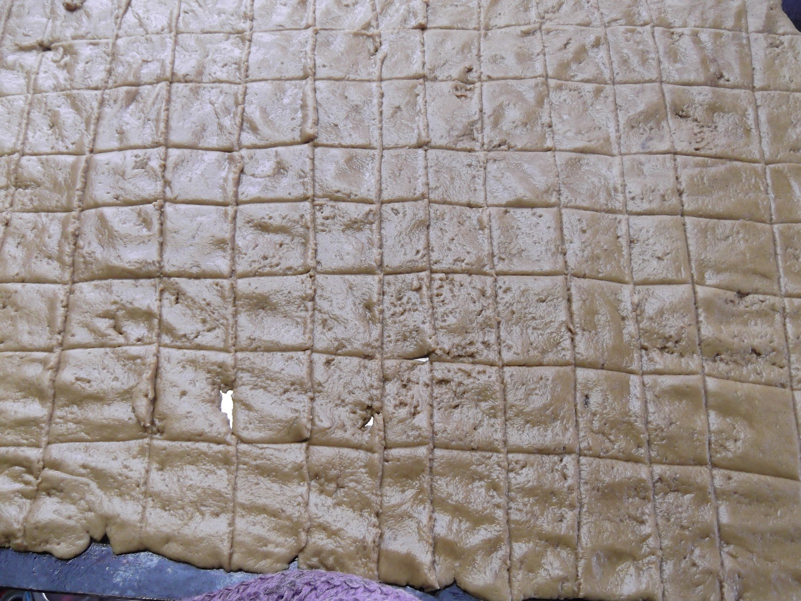 Gingerbread Men Recipe Blog Graham Cracker Crumbs From Scratch