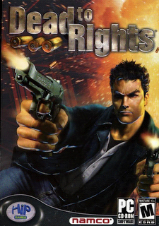 dead%252Bto%252Brights.png