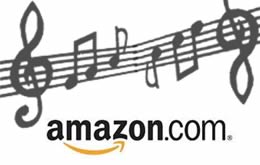 Amazon Music