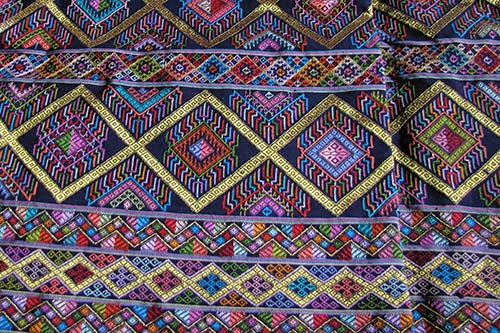 bhutan backstrap loom bhutan backstrap loom