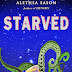 STARVED - Free Kindle Fiction