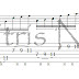 Legato-String Skipping Dorian Lick (IA)