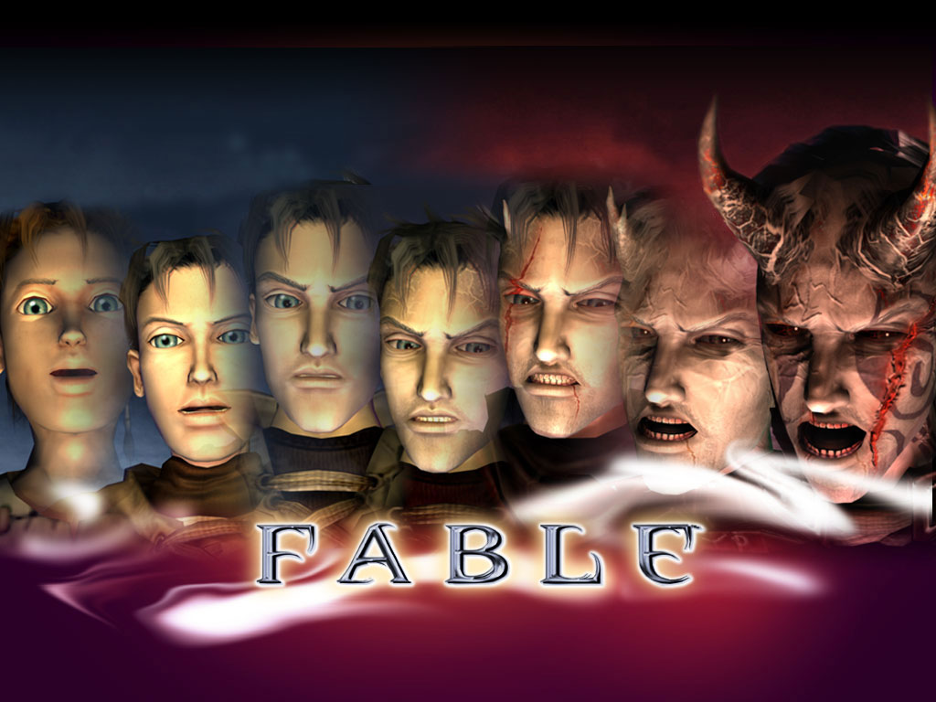 http://1.bp.blogspot.com/-Ja94uRZY6yU/Tgd6DAA9BCI/AAAAAAAAAi4/maf_iSt5-7E/s1600/53204_fable_wallpapers_001.jpg