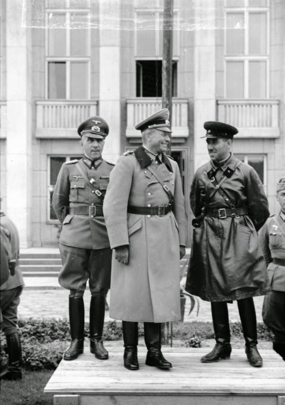 %D1%81%D0%BE%D0%B2%D0%BC%D0%B5%D1%81%D1%