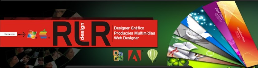 RLR Designer