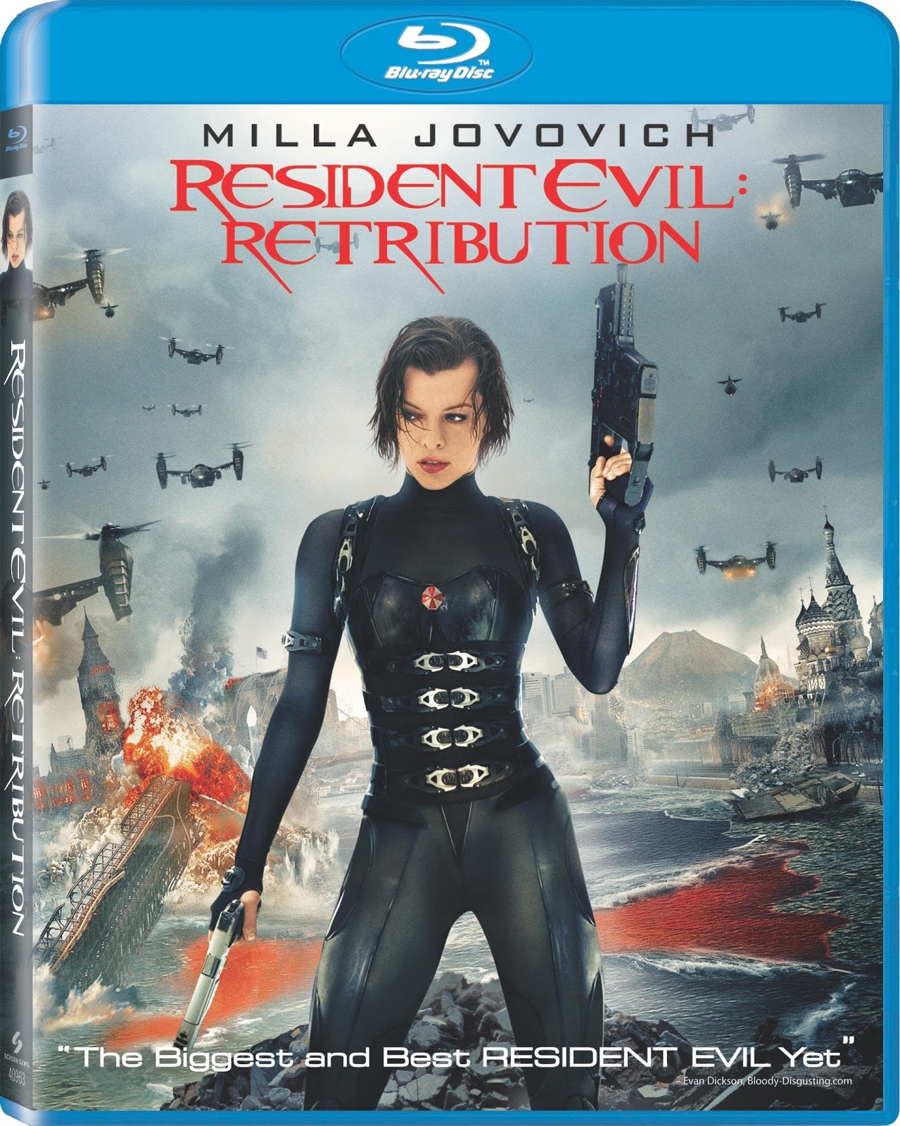 Resident Evil 1 Full Movie Free Download In Hindi