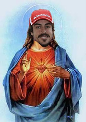 [Imagen: Fernando-Alonso17-706326.jpg]