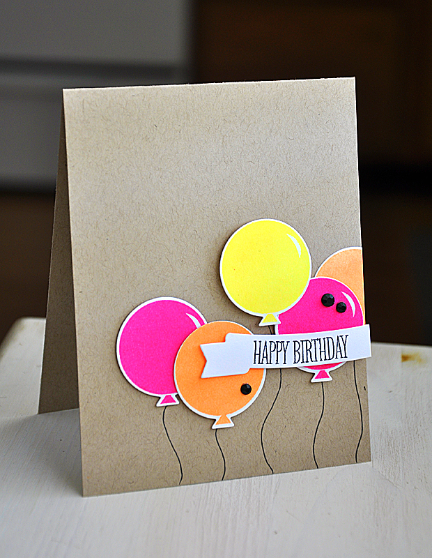 How is hypomania different from mania image