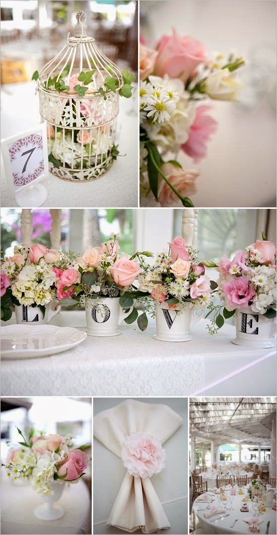 WEDDING BOLOGNA Cherry Blossom, matrimoni ispirati ai fiori di ciliegio