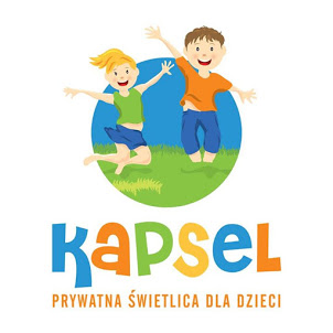 Swietlica dla dzieci po szkole w Pruszczu Gdańskim