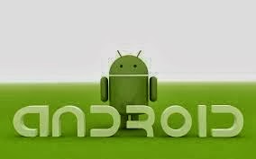 Attention Android Users: Tech Support Page Is For Cell Phone, Tablet, Laptop Users.