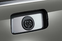 2015-Audi-Prologue-Allroad-15.jpg