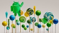 Fitur baru dari upgrade Android terbaru 5.0 (Lolipop)