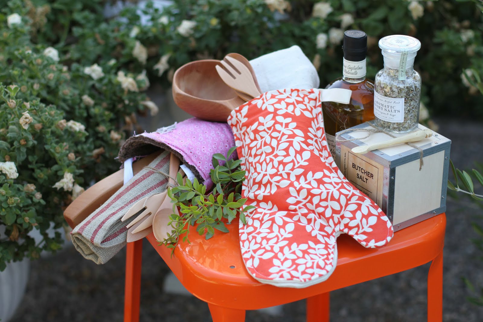 fanciful no.2 gift inspiration no. 1