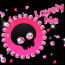 Download Theme- AppWorld