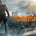 The Division E3 Teaser Trailer 