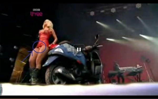 Lady Gaga#39;s genitalia. lady gaga hermaphrodite interview. Lady Gaga#39;s genitalia.