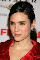 Jennifer Connelly HQ photo