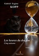 Les heures du dragon