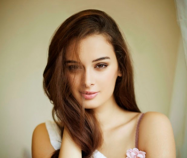 evelyn sharma imdb evelyn sharma bio latest pics life in bangladesh evelyn sharma imdb evelyn sharma bio latest pics life in bangladesh