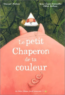 chaperon.jpg