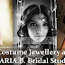Maria B. Bridal Costume Jewellery 2012 | Bridal Jewellery 2012