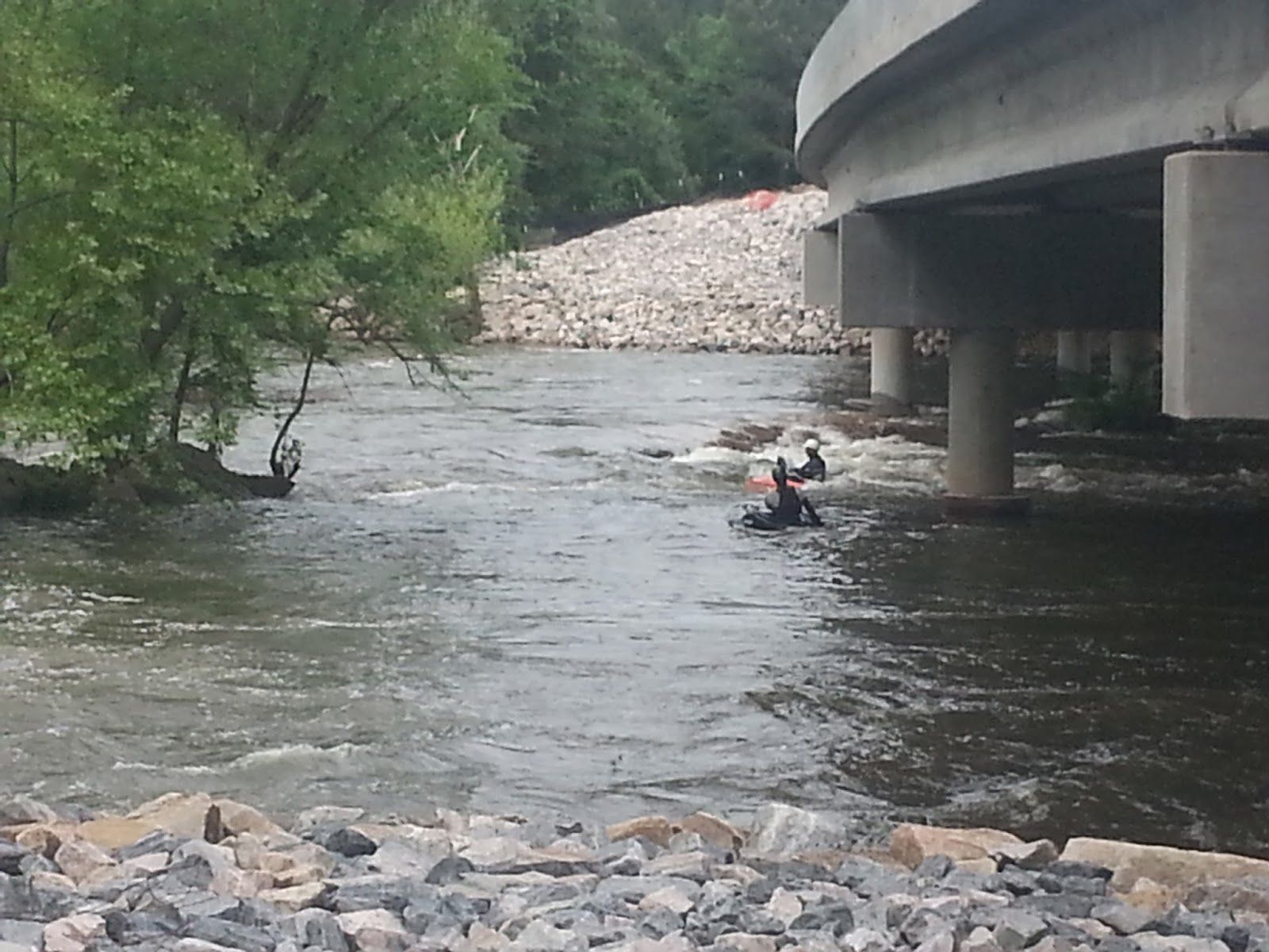 Paddling and Sailing Neuse River One of my Favorite places to paddle