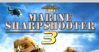 Stronghold crusader 2 torrent Stronghold crusader 2 torrent