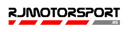 RJ MOTORSPORT