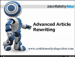 The Easiest and Fastest Way To Make Money With Article Marketing.